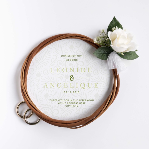 engagement-rings-with-flower_23-2148491780