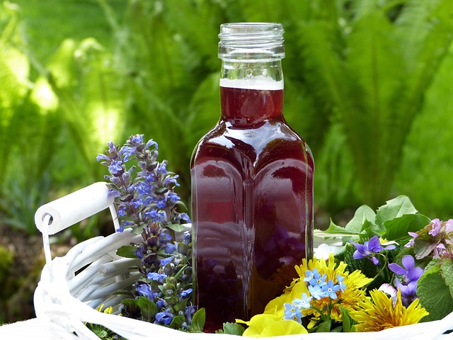 sirup