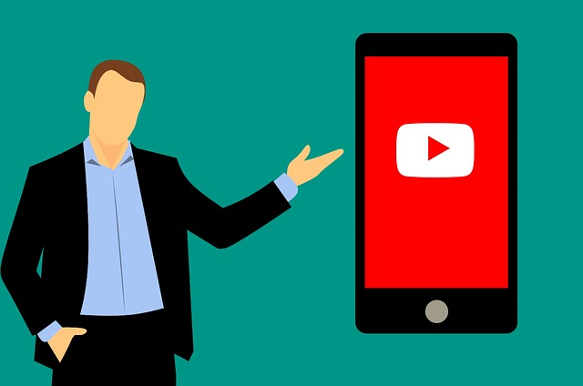 aplikácia YouTube.jpg